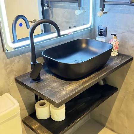 Lux Apartment Salou