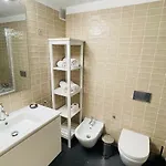 Lux Apartment Salou