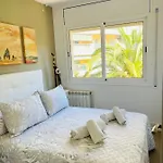 Lux Salou