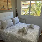 Lux * Salou