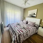 Lux * Salou