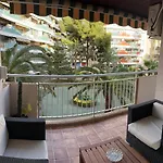 Lux Apartment Salou