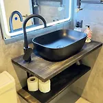 Lux Apartment Salou